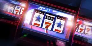 Chơi casino online hấp dẫn
