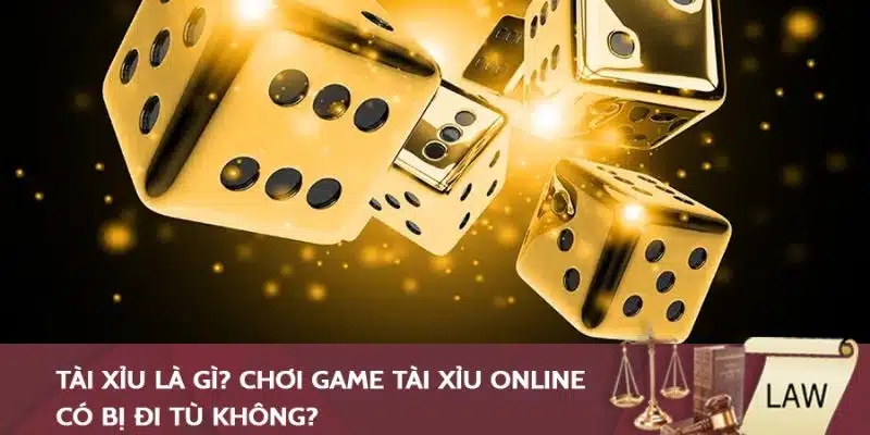 Hướng dẫn tài xỉu online