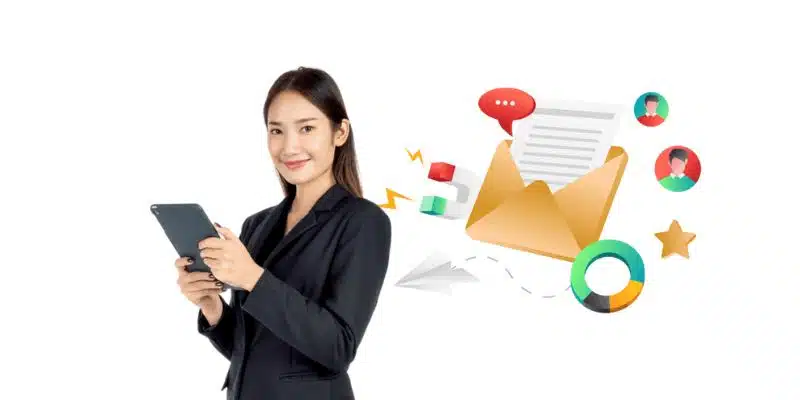 Vì sao nên liên hệ