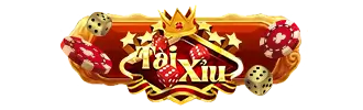 Tài xỉu uy tín –  Nhà cái minh bạch nhất