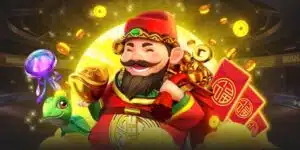 Nổ hũ dễ trúng nhất bí quyết